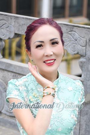 200339 - Xiaoqing Age: 60 - China