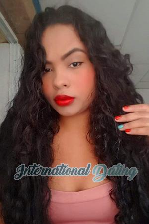 200414 - Cinthia Paola Age: 27 - Colombia