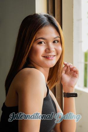 200427 - Regine Marie Age: 25 - Philippines
