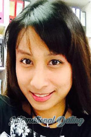 200442 - Boonyarat Age: 49 - Thailand