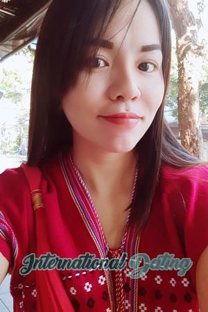 200448 - Thidarat Age: 37 - Thailand