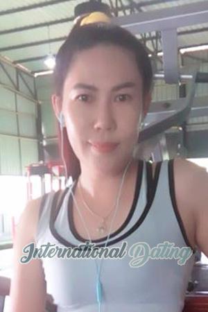 200454 - Rinlalanar Age: 48 - Thailand