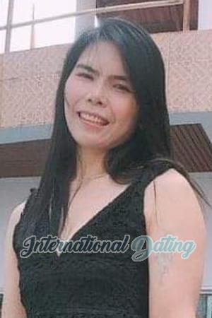 200460 - Punnisa Age: 46 - Thailand