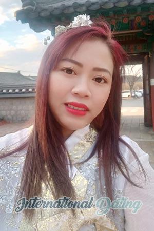 200465 - Ungkana Age: 33 - Thailand