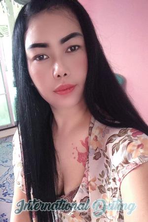 200467 - Jirayu Age: 37 - Thailand