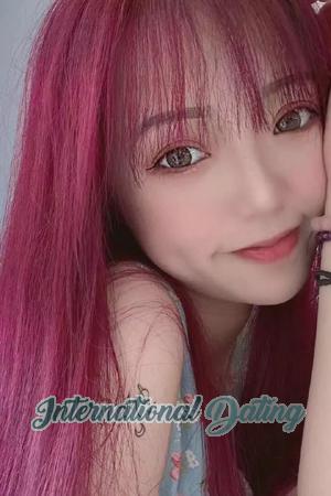 200493 - Yuhua Age: 27 - China