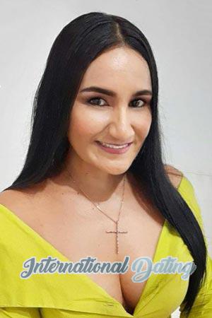 200539 - Katherine Yazmin Age: 44 - Colombia