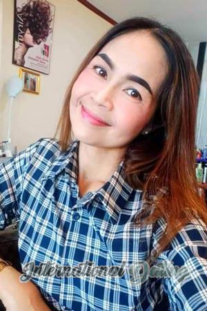 200548 - Kanokphorn Age: 49 - Thailand