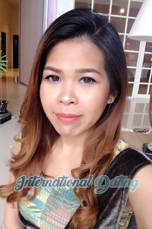 200560 - Nittaya Age: 41 - Thailand