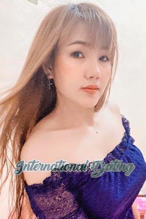 200566 - Kanokwan Age: 32 - Thailand