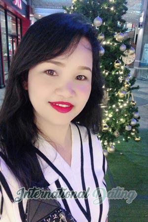 200571 - Juthamat Age: 44 - Thailand