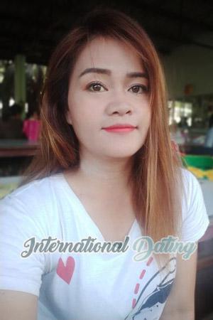 200574 - Kamol Age: 41 - Thailand