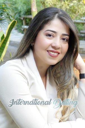 200659 - Cristina Age: 38 - Colombia