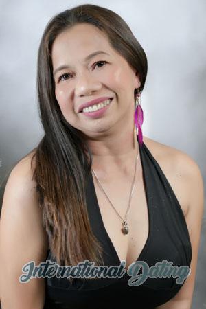 200670 - Nalutzie Age: 48 - Philippines