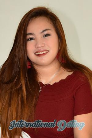 200671 - Lyca Age: 27 - Philippines