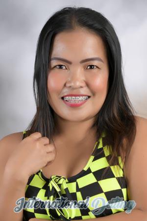 200672 - Jessen Age: 43 - Philippines