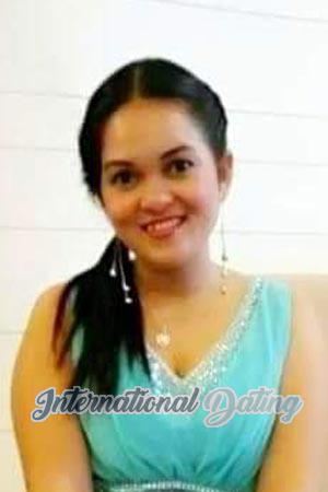 200675 - Thirayapat Age: 43 - Thailand