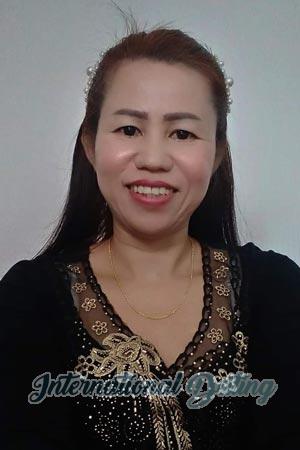 200692 - Nipha Age: 47 - Thailand