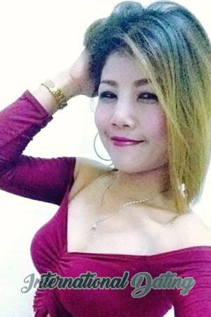 200701 - Nipaporn Age: 41 - Thailand