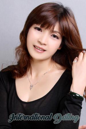 200717 - Xiqiu Age: 47 - China