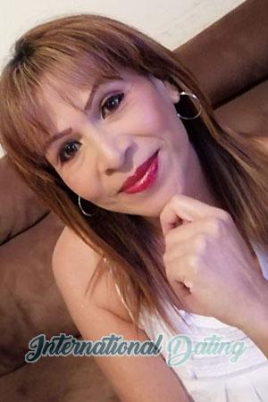 200829 - Marta Age: 61 - Costa Rica