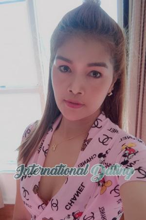 200848 - Nuanchawee Age: 43 - Thailand