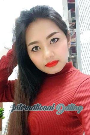 200849 - Thanida Age: 43 - Thailand