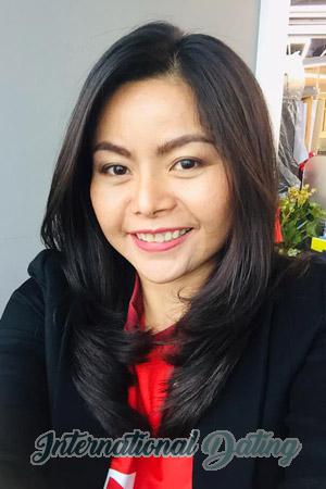 200854 - Somying Age: 51 - Thailand