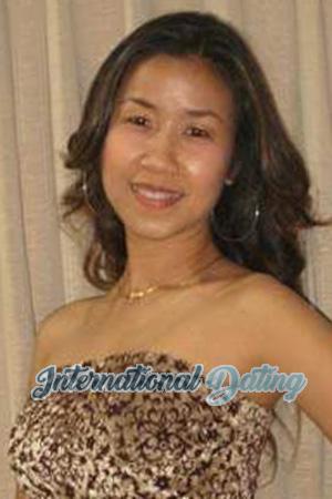 200855 - Sasirat Age: 46 - Thailand