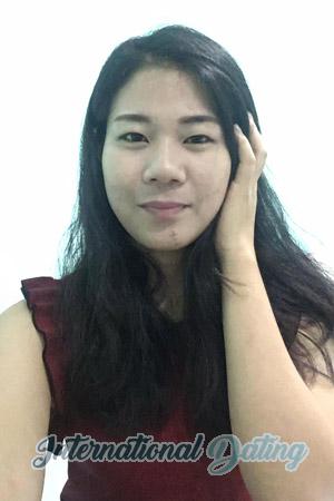 200861 - Supang Age: 36 - Thailand