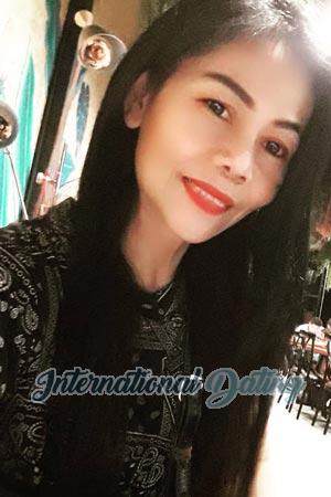 200863 - Jomkwan Age: 53 - Thailand