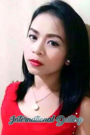 200868 - Pritsana Age: 44 - Thailand