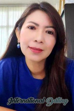 200869 - Jintana Age: 53 - Thailand