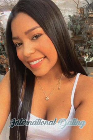 200974 - Sofia Esperanza Age: 27 - Colombia