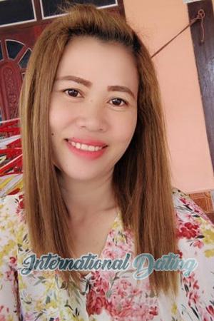 201002 - Pattama Age: 36 - Thailand