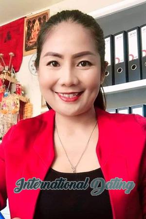 201003 - Suwanna Age: 45 - Thailand