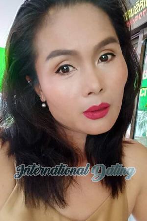 201015 - Kanruethai Age: 52 - Thailand