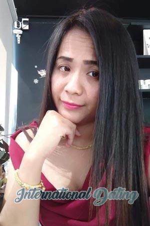 201019 - Ratree Age: 41 - Thailand