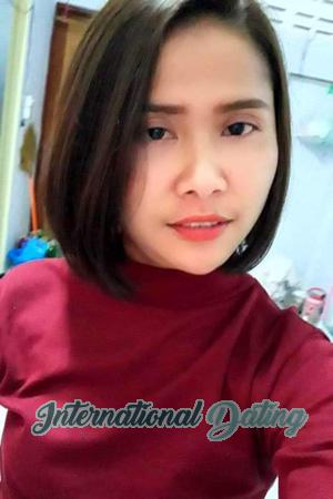 201033 - Arisa Age: 33 - Thailand