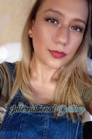 201122 - Daniela Age: 28 - Colombia