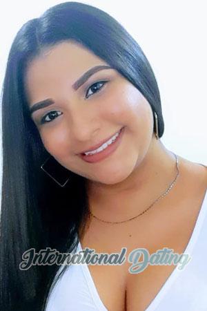 201124 - Leidys Age: 28 - Colombia