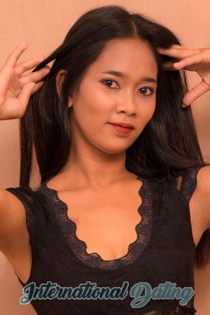 201136 - Crichelle Age: 27 - Philippines