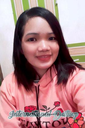 201142 - Jenda Age: 30 - Philippines