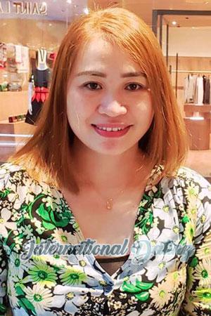 201145 - Neriza Age: 41 - Philippines