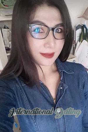 201178 - Phitsamai Age: 46 - Thailand