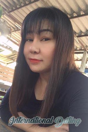 201181 - Yupin Age: 48 - Thailand