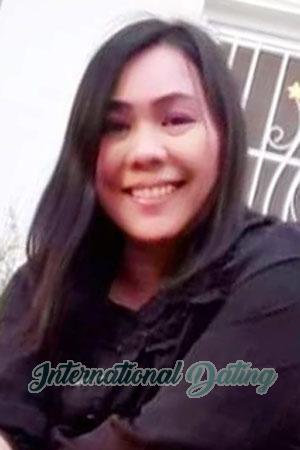 201185 - Chiranan Age: 55 - Thailand