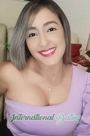 201270 - Irene Age: 35 - Colombia