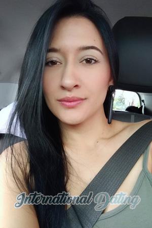 201278 - Ana Maria Age: 38 - Colombia