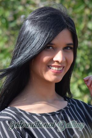 201287 - Daphne Age: 31 - Costa Rica